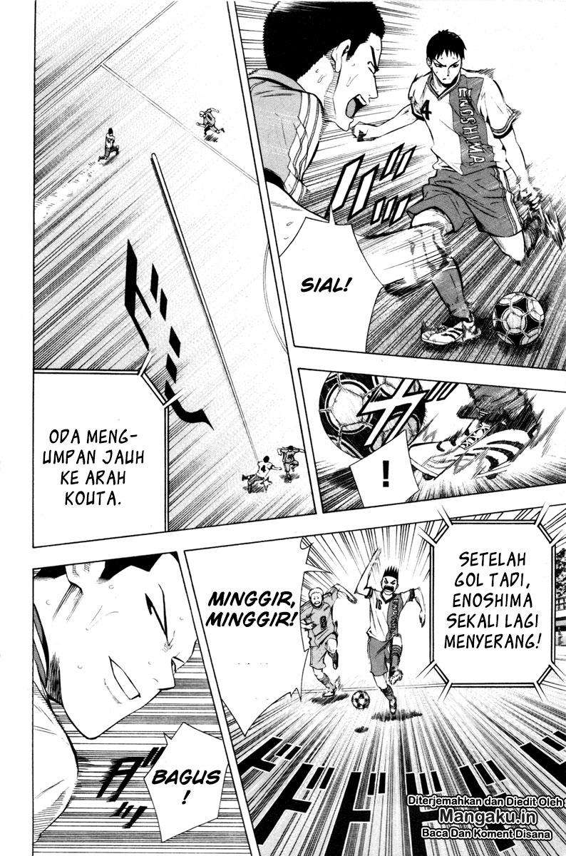 Halaman 7 dari 20