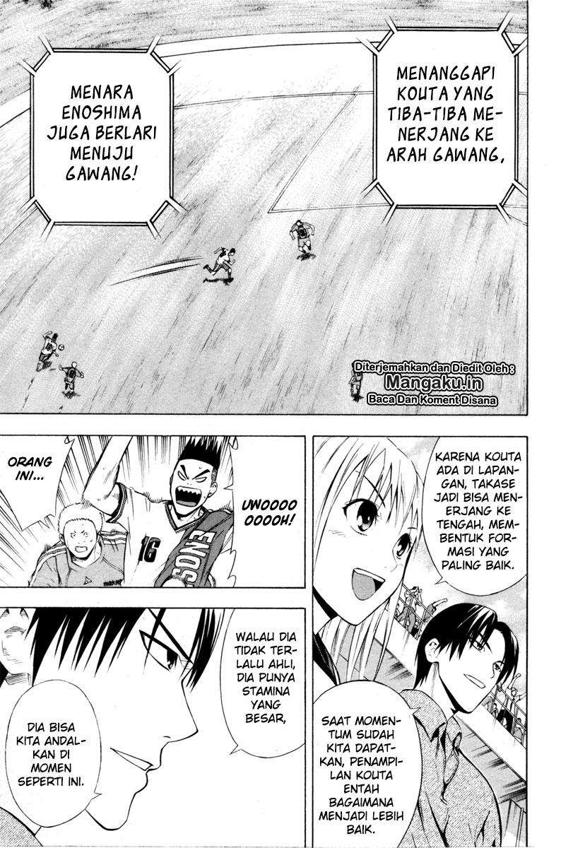 Halaman 8 dari 20