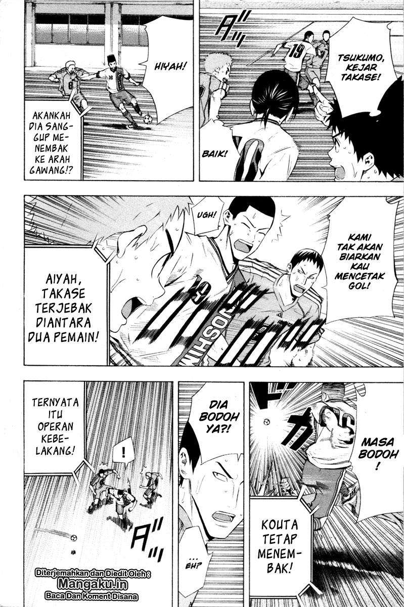 Halaman 9 dari 20