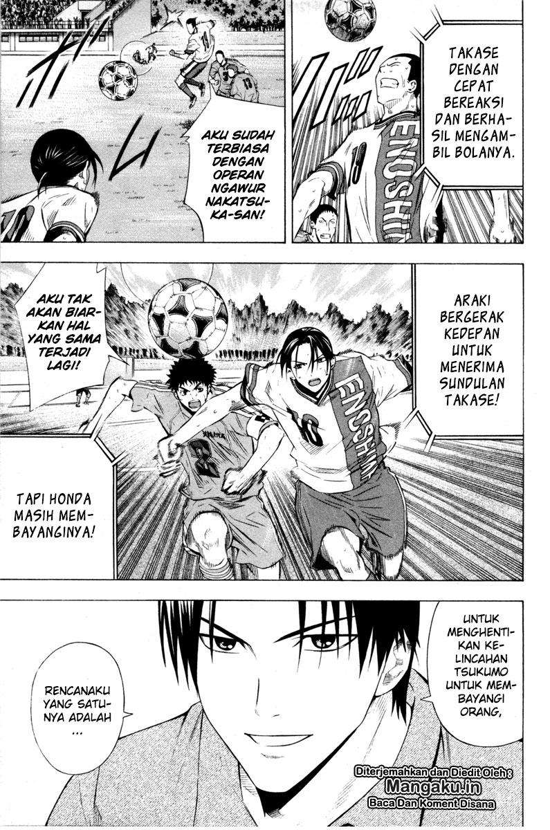 Halaman 10 dari 20
