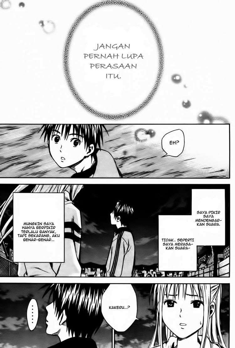 Halaman 18 dari 21