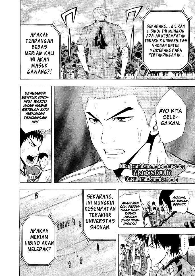 Halaman 17 dari 25