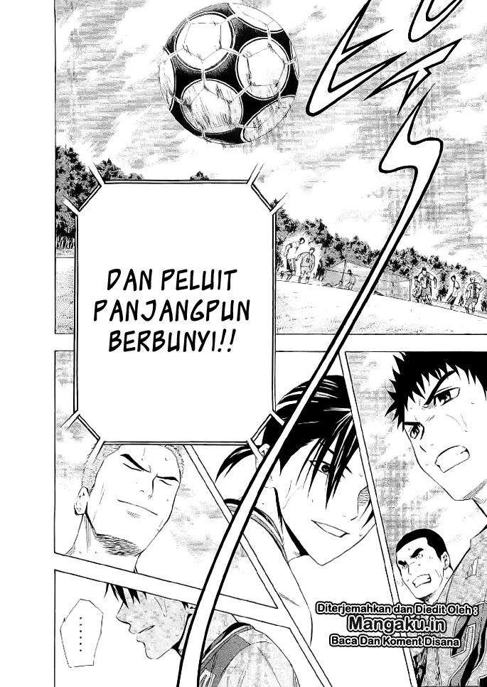 Halaman 23 dari 25