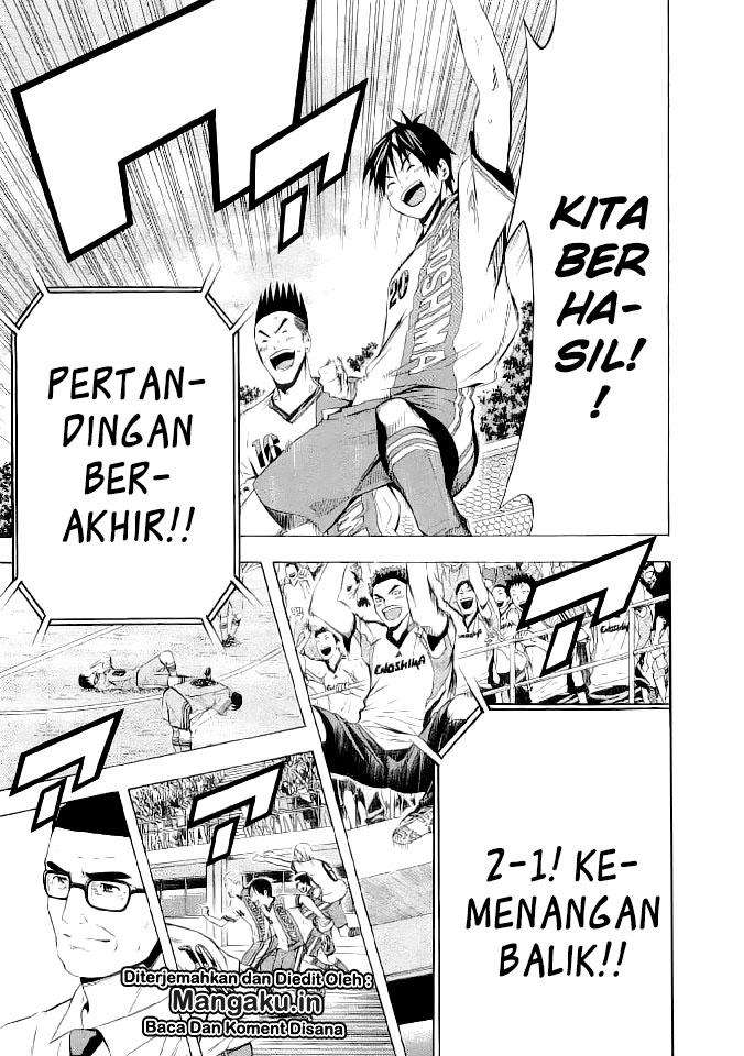 Halaman 24 dari 25