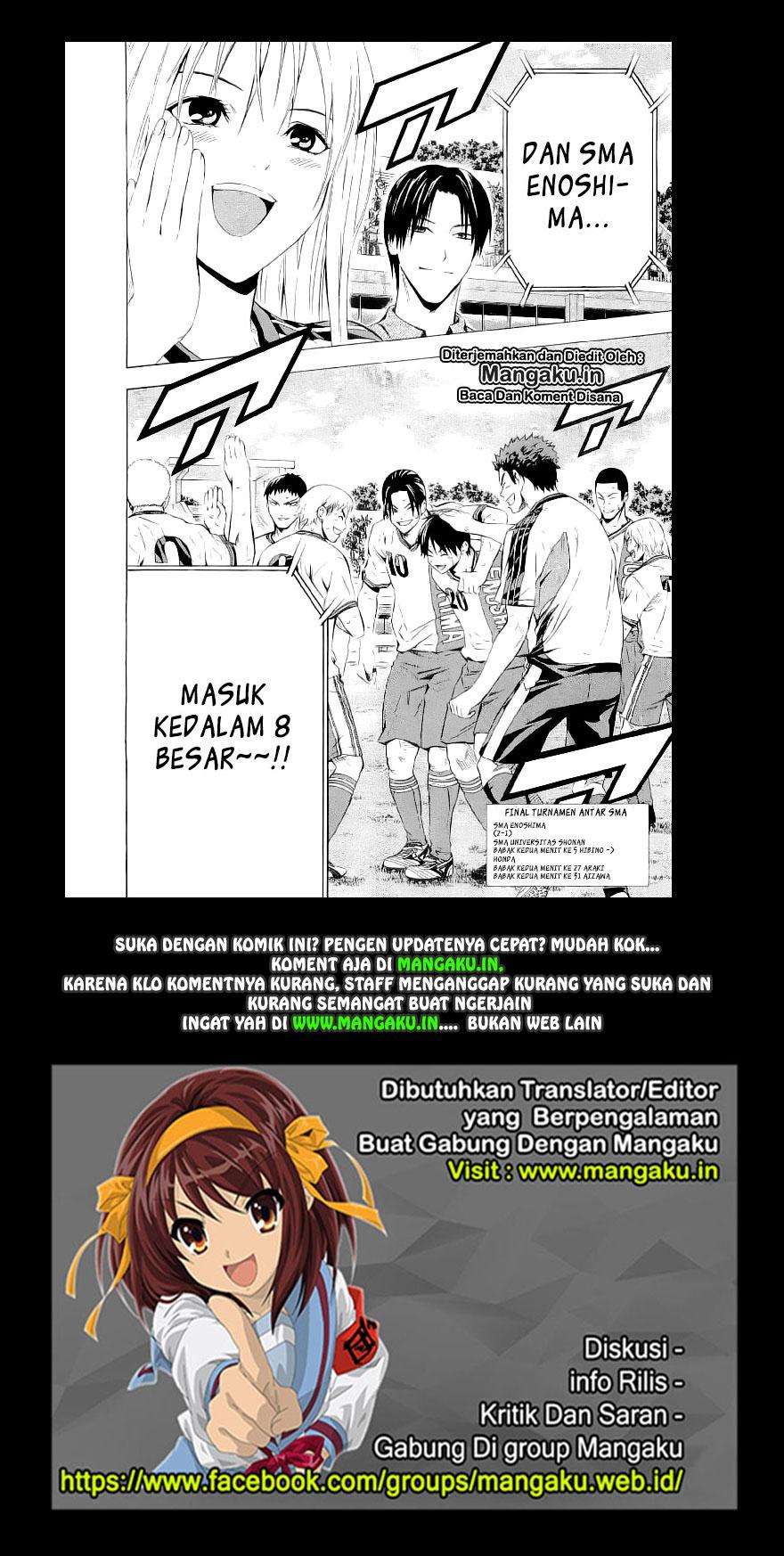 Halaman 25 dari 25