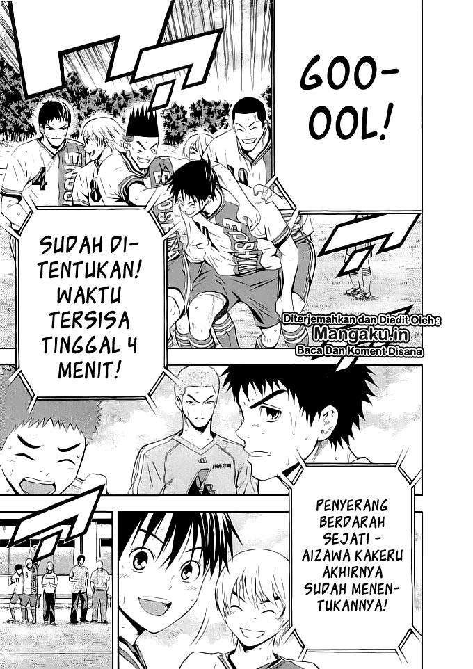 Halaman 7 dari 25