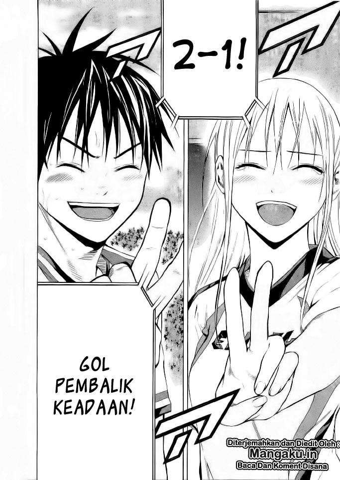 Halaman 8 dari 25
