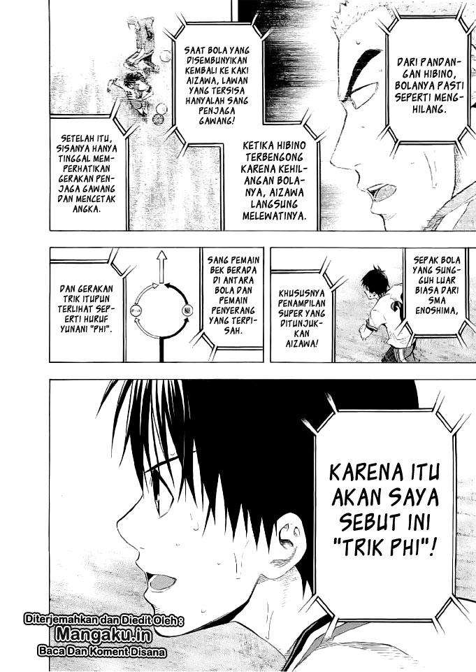 Halaman 10 dari 25