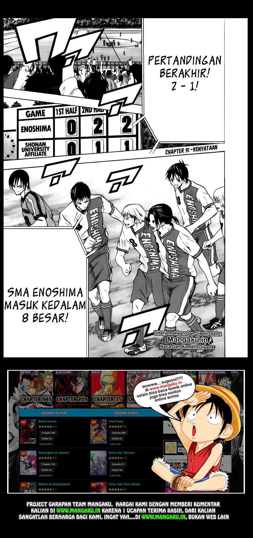 Halaman 2 dari 21