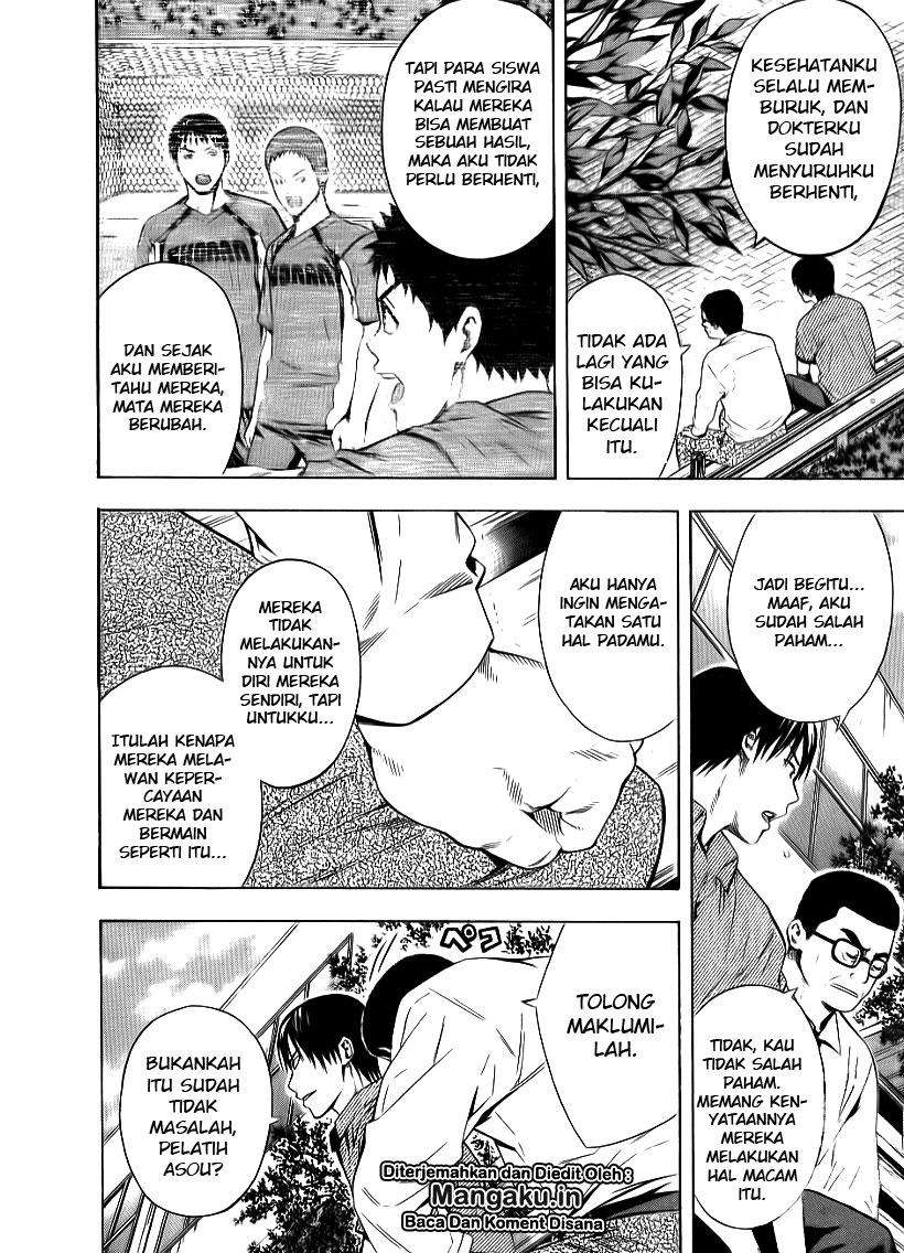 Halaman 17 dari 21