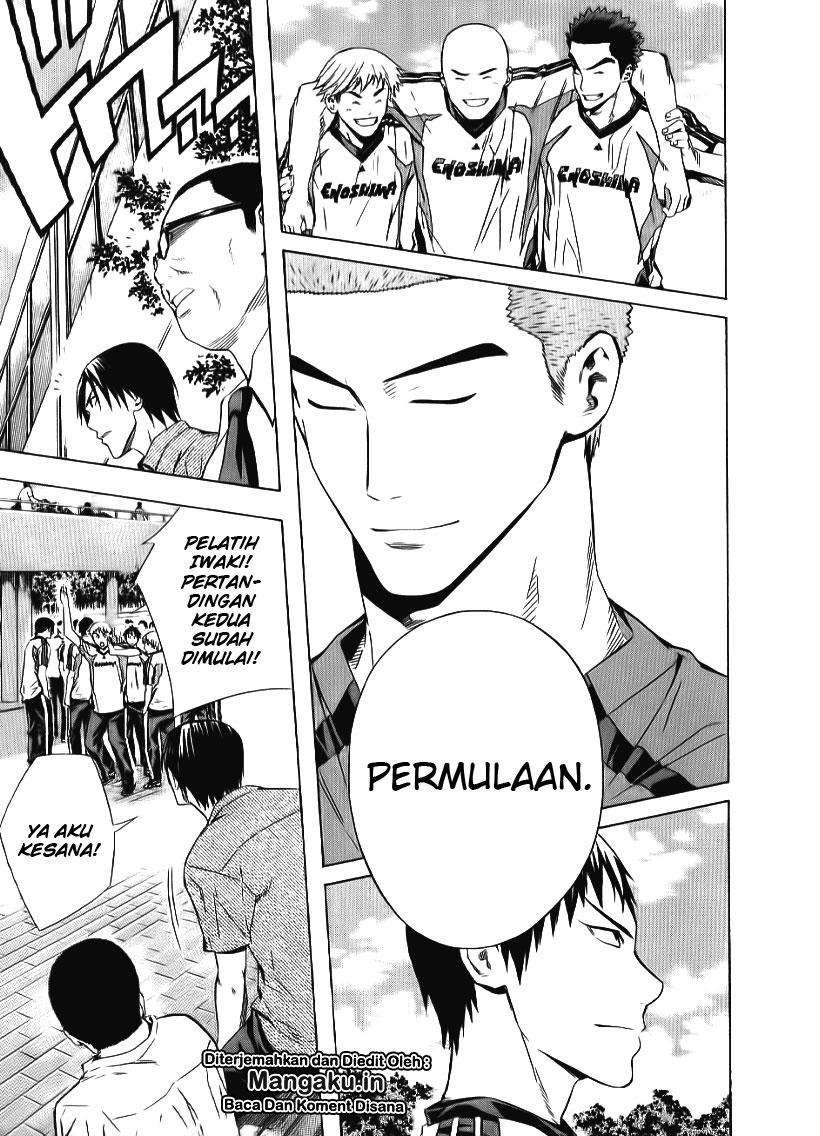 Halaman 20 dari 21