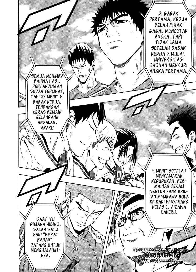 Halaman 3 dari 21
