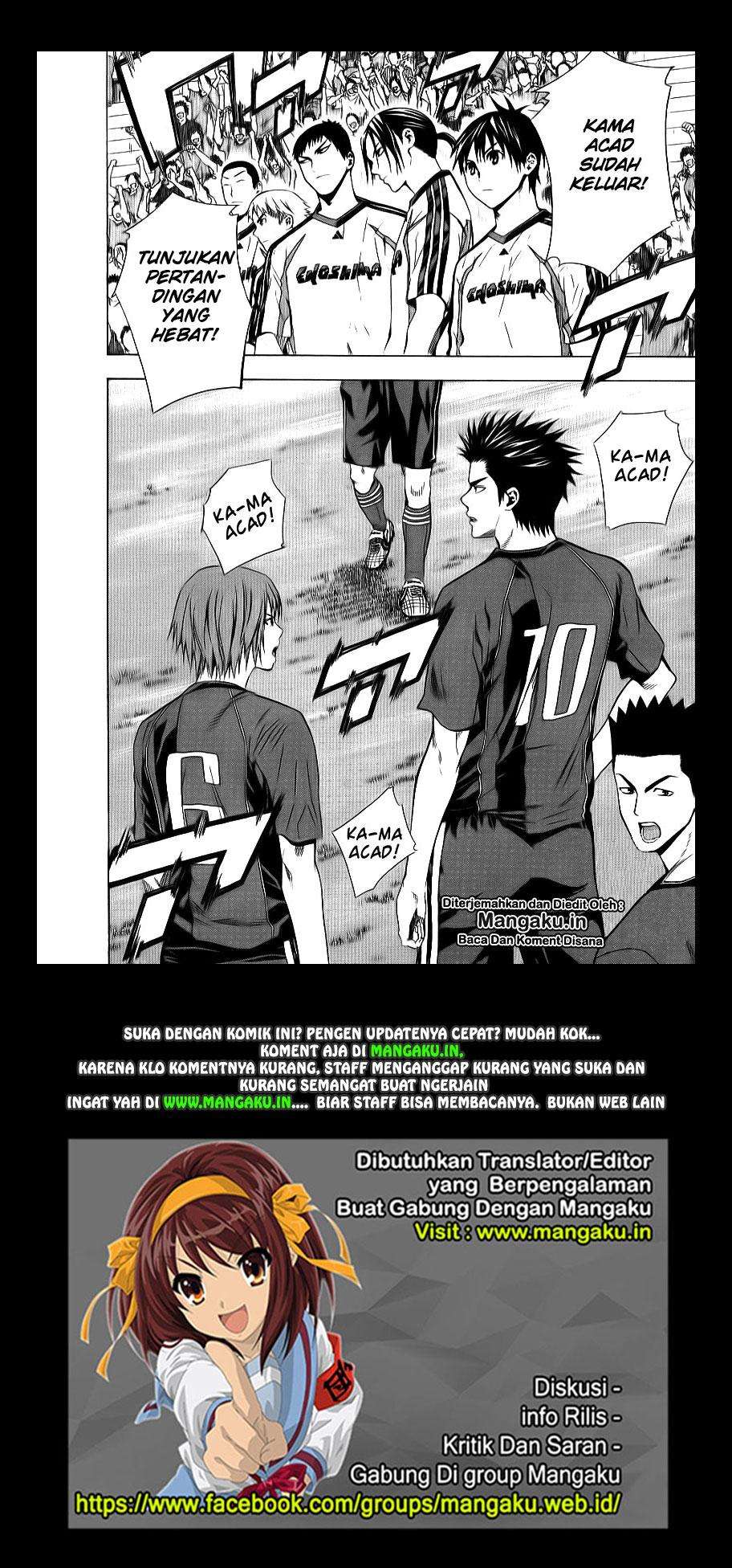 Halaman 21 dari 21