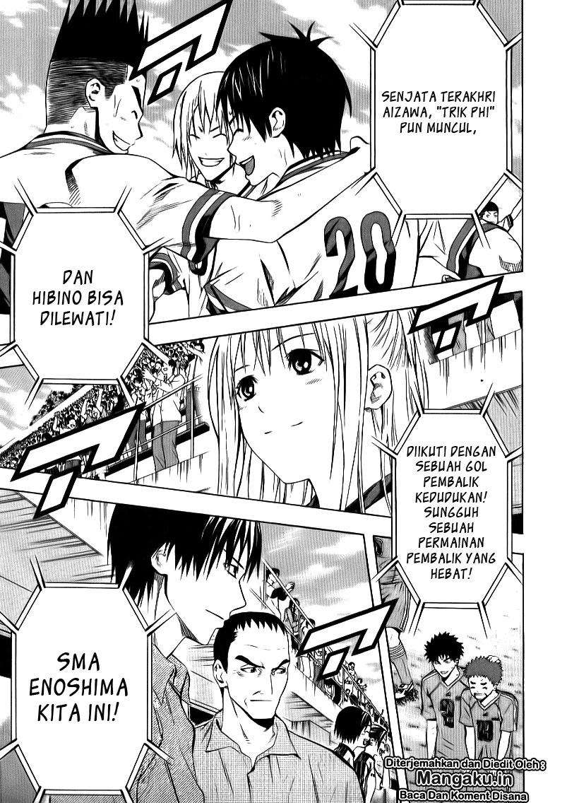 Halaman 4 dari 21