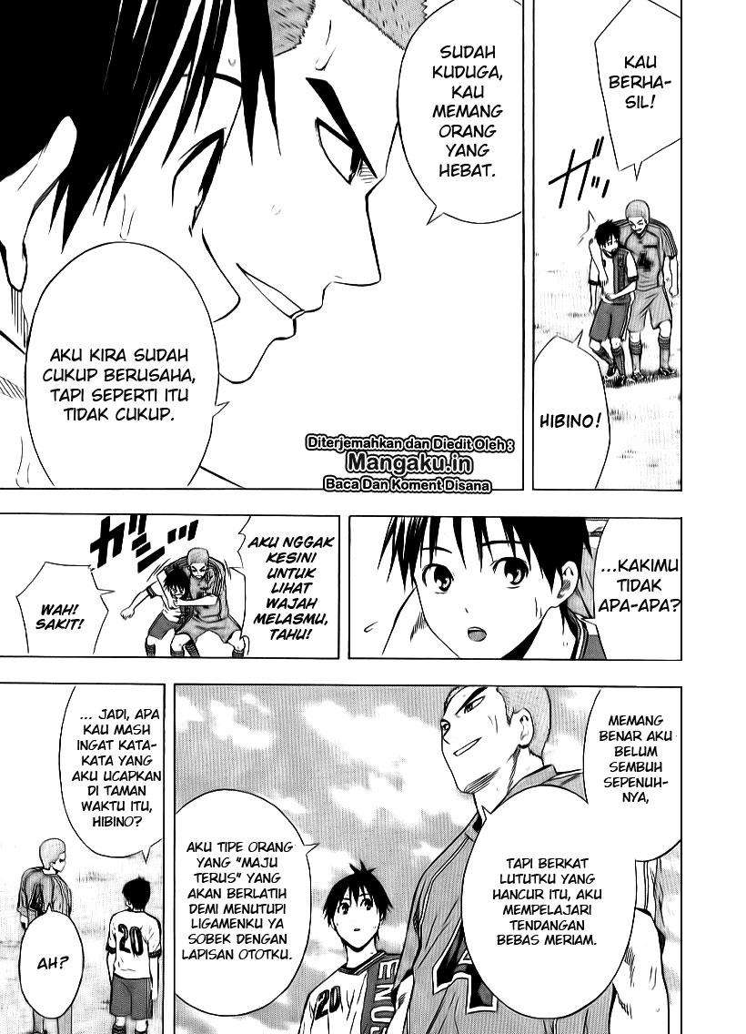 Halaman 8 dari 21