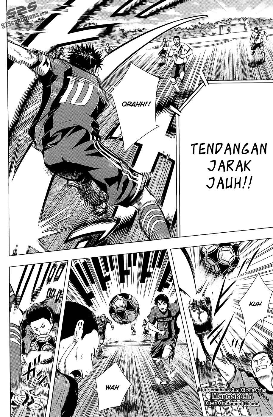Halaman 13 dari 20