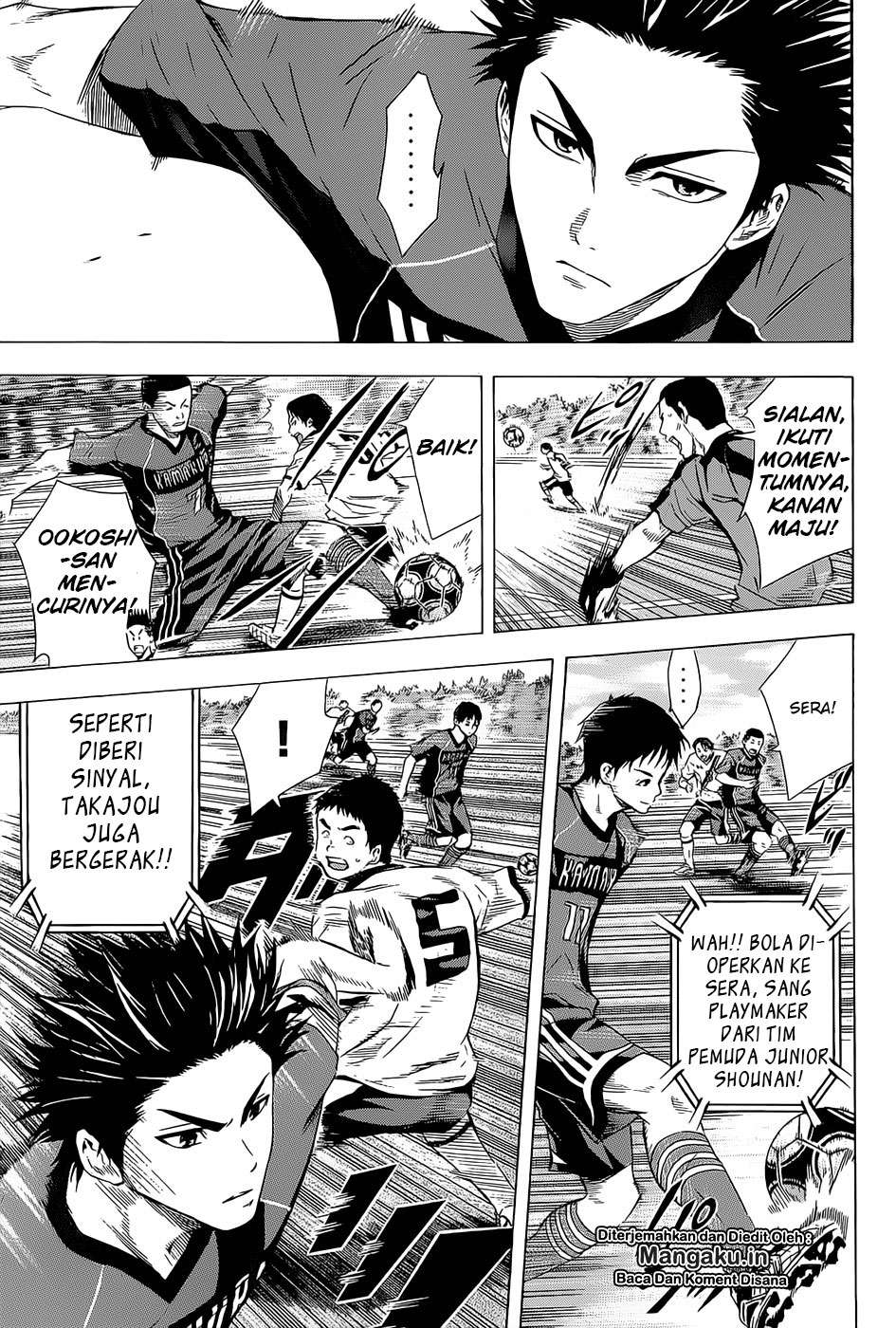 Halaman 14 dari 20