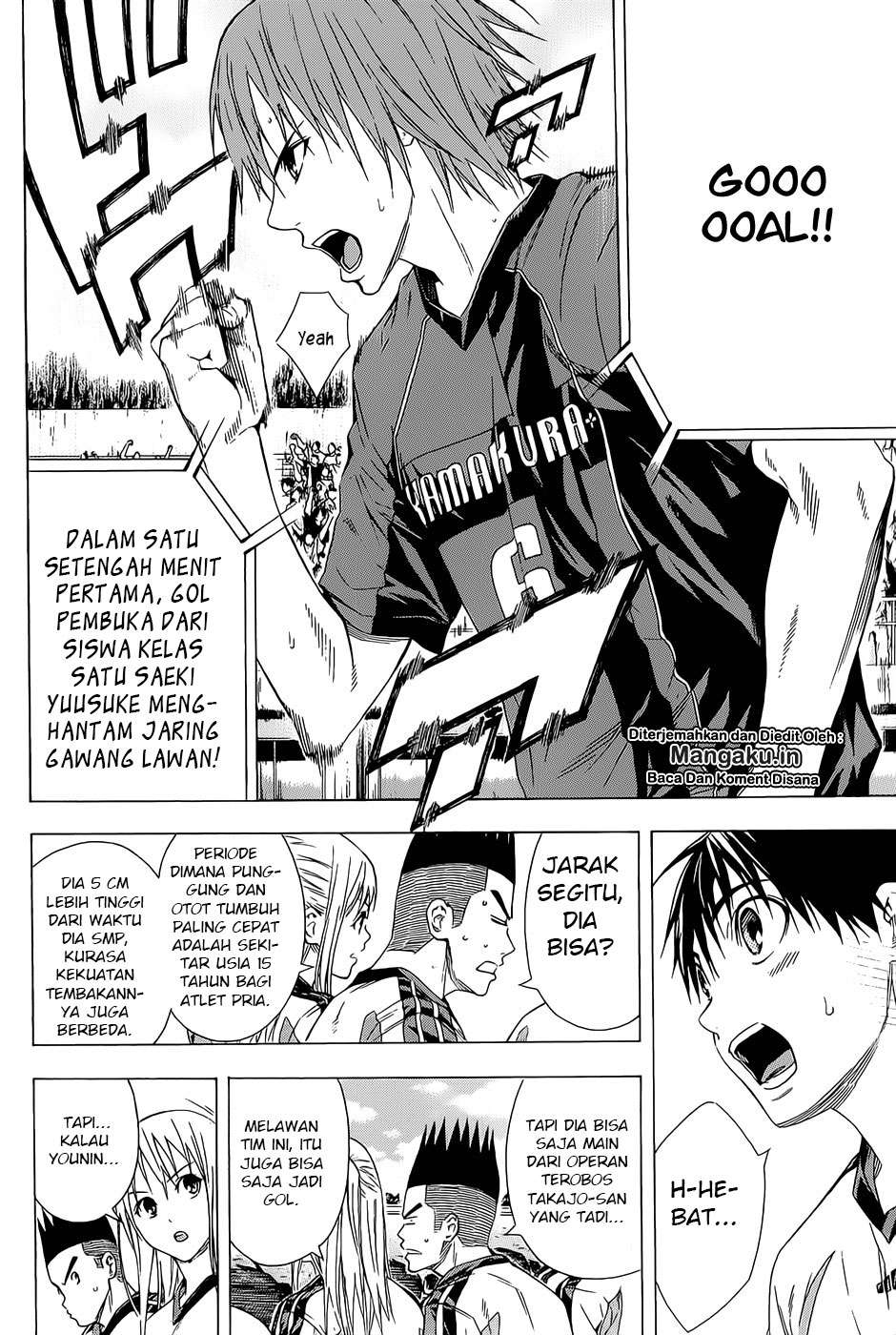 Halaman 18 dari 20