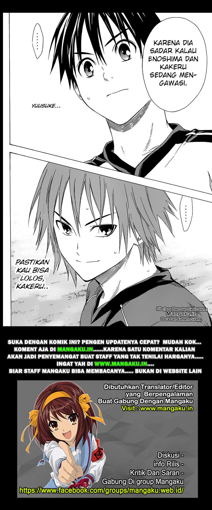 Halaman 20 dari 20