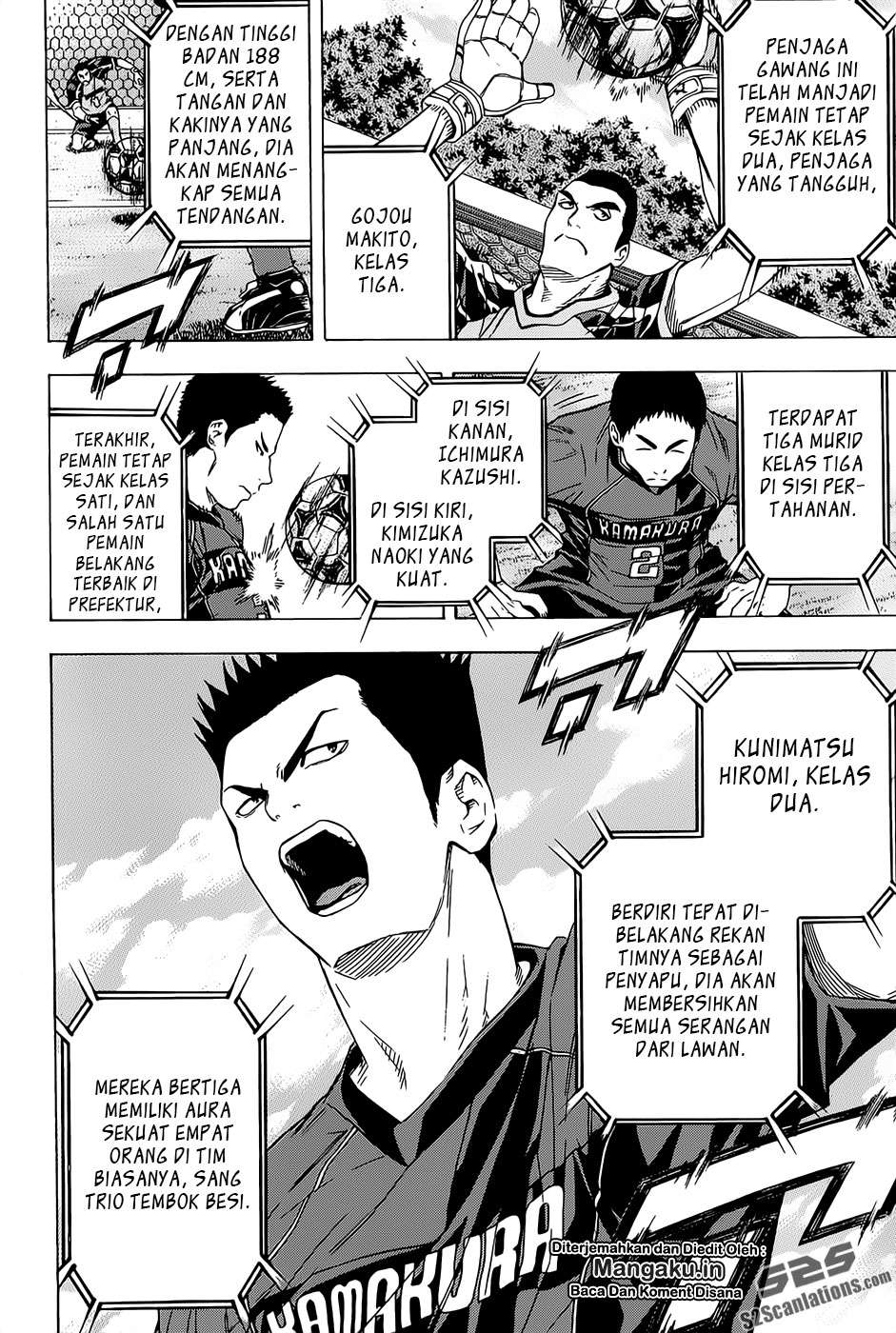 Halaman 3 dari 20