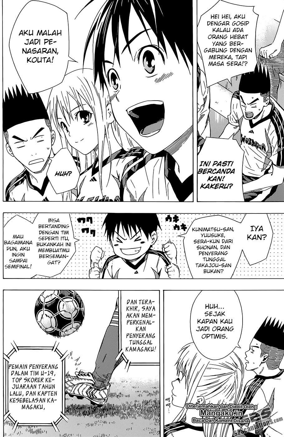 Halaman 7 dari 20