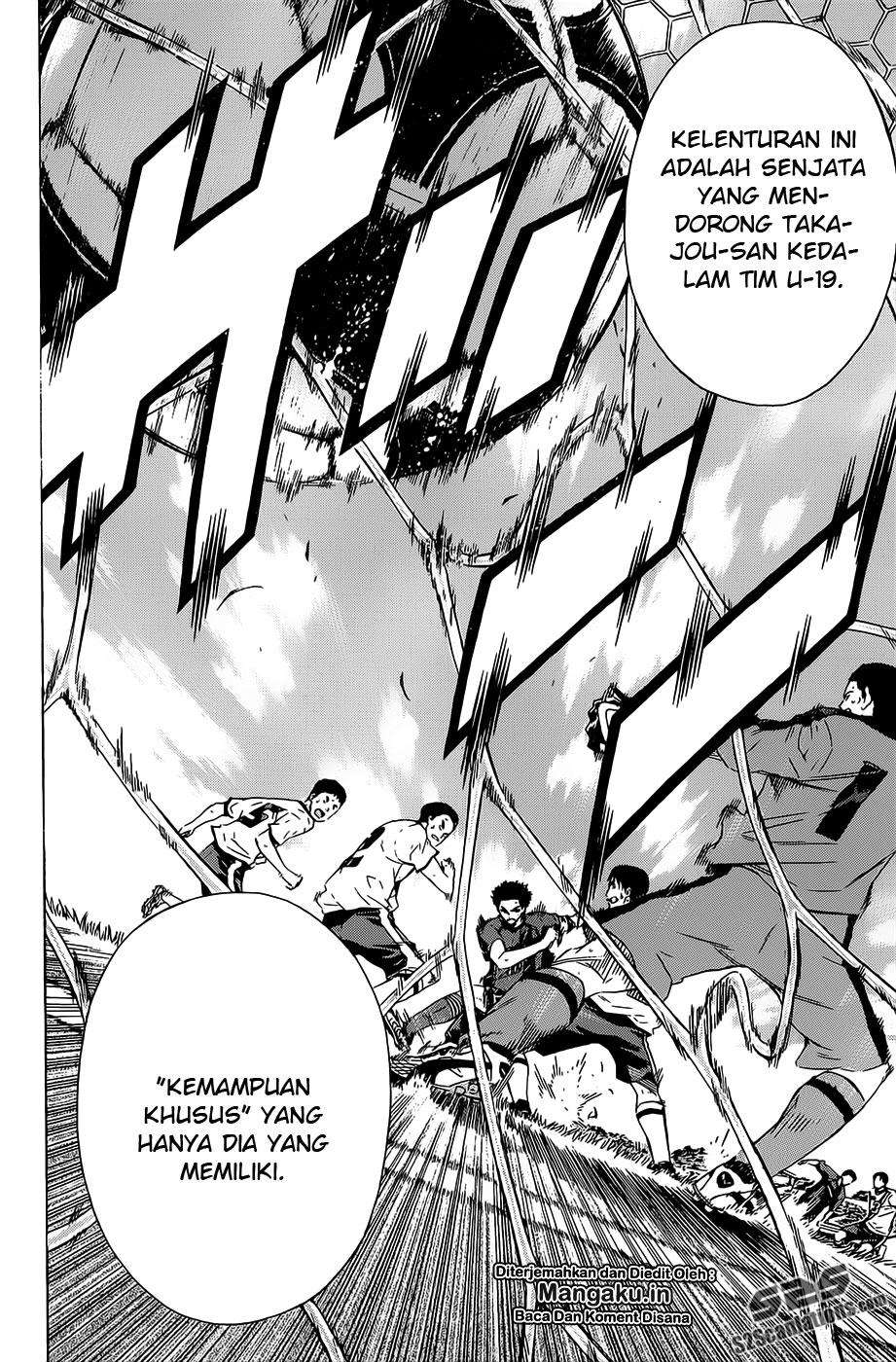 Halaman 13 dari 21