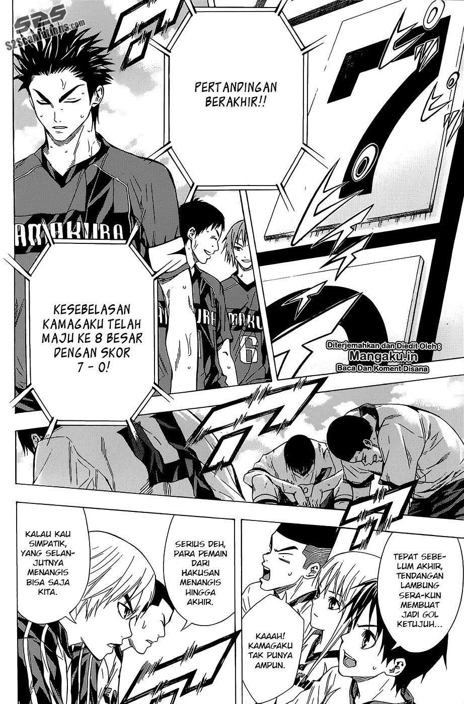 Halaman 17 dari 21