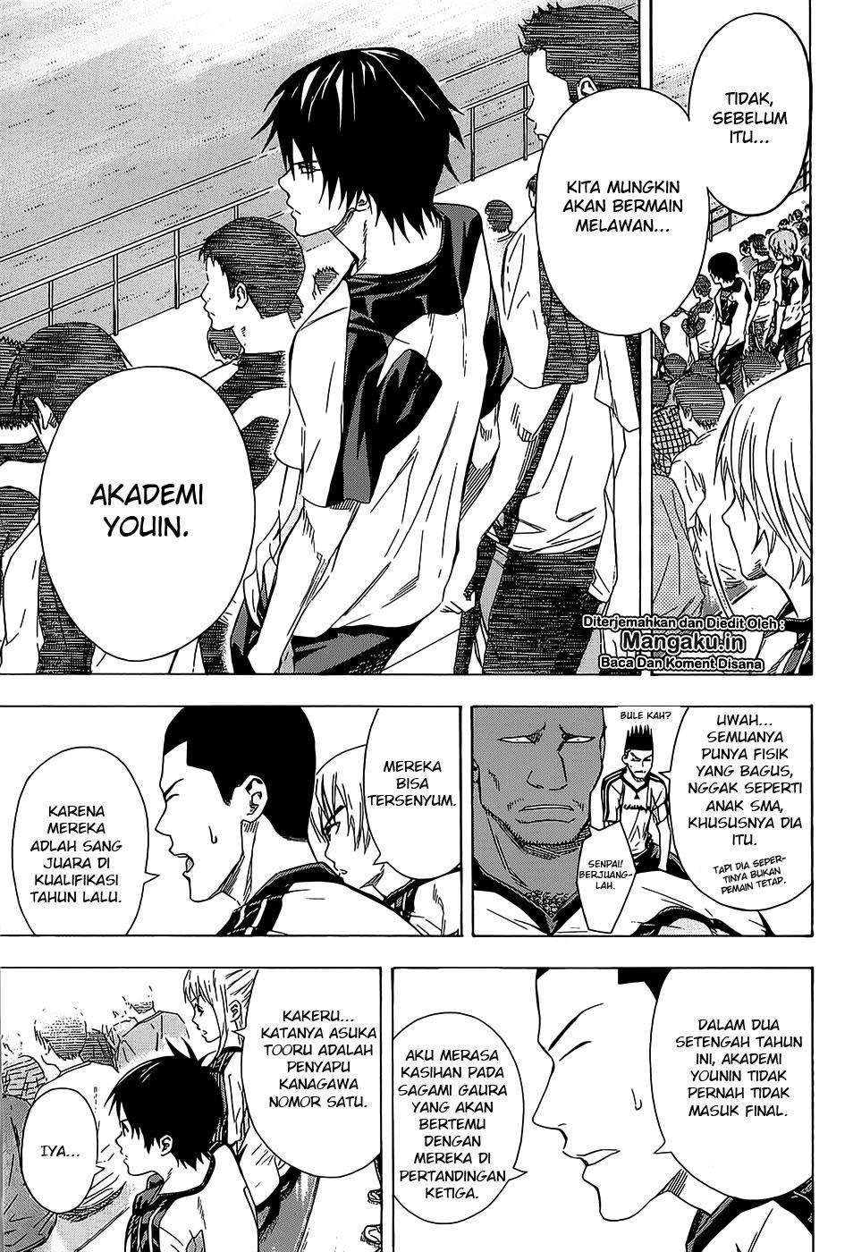 Halaman 18 dari 21