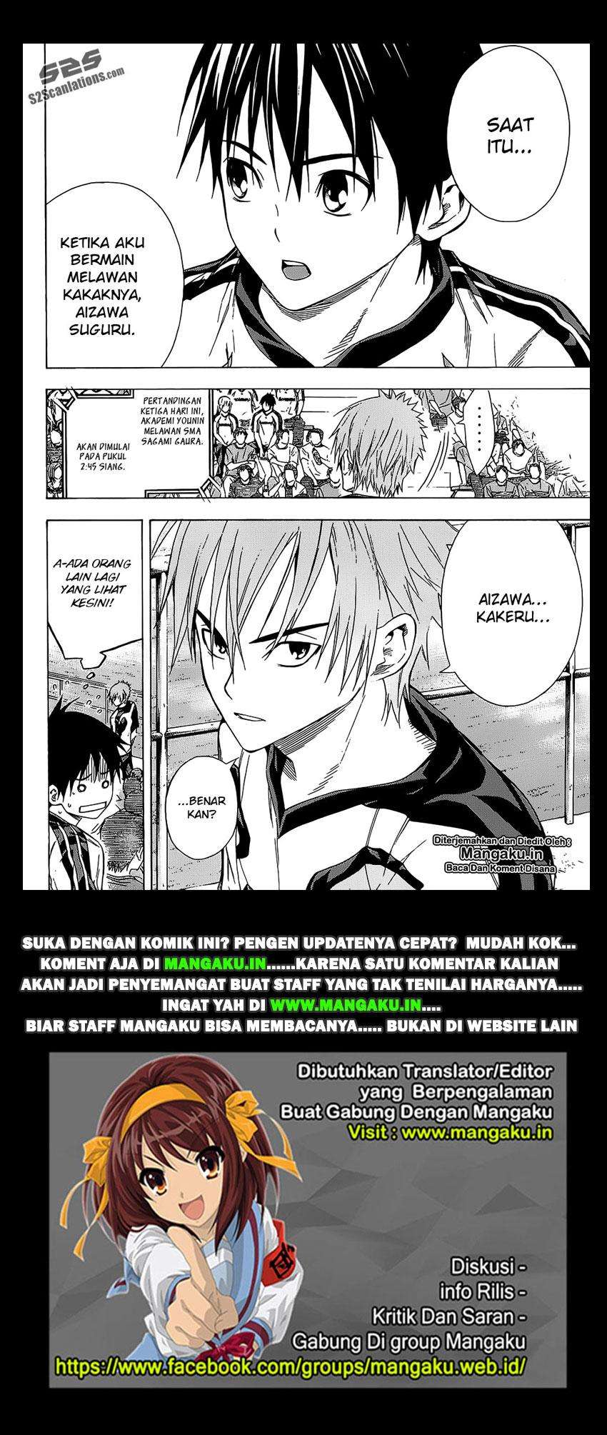 Halaman 21 dari 21