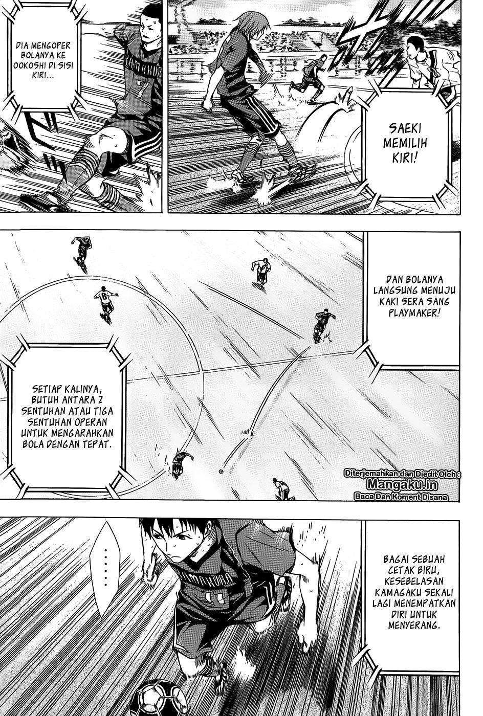 Halaman 4 dari 21