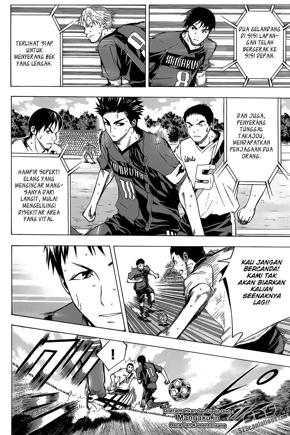 Halaman 5 dari 21