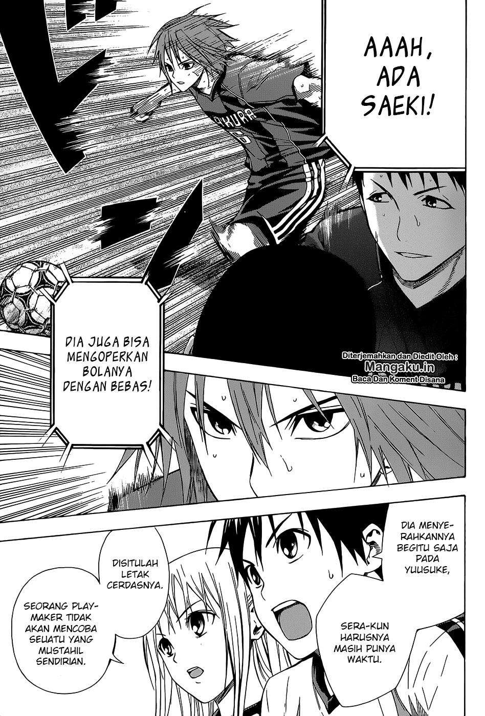 Halaman 6 dari 21