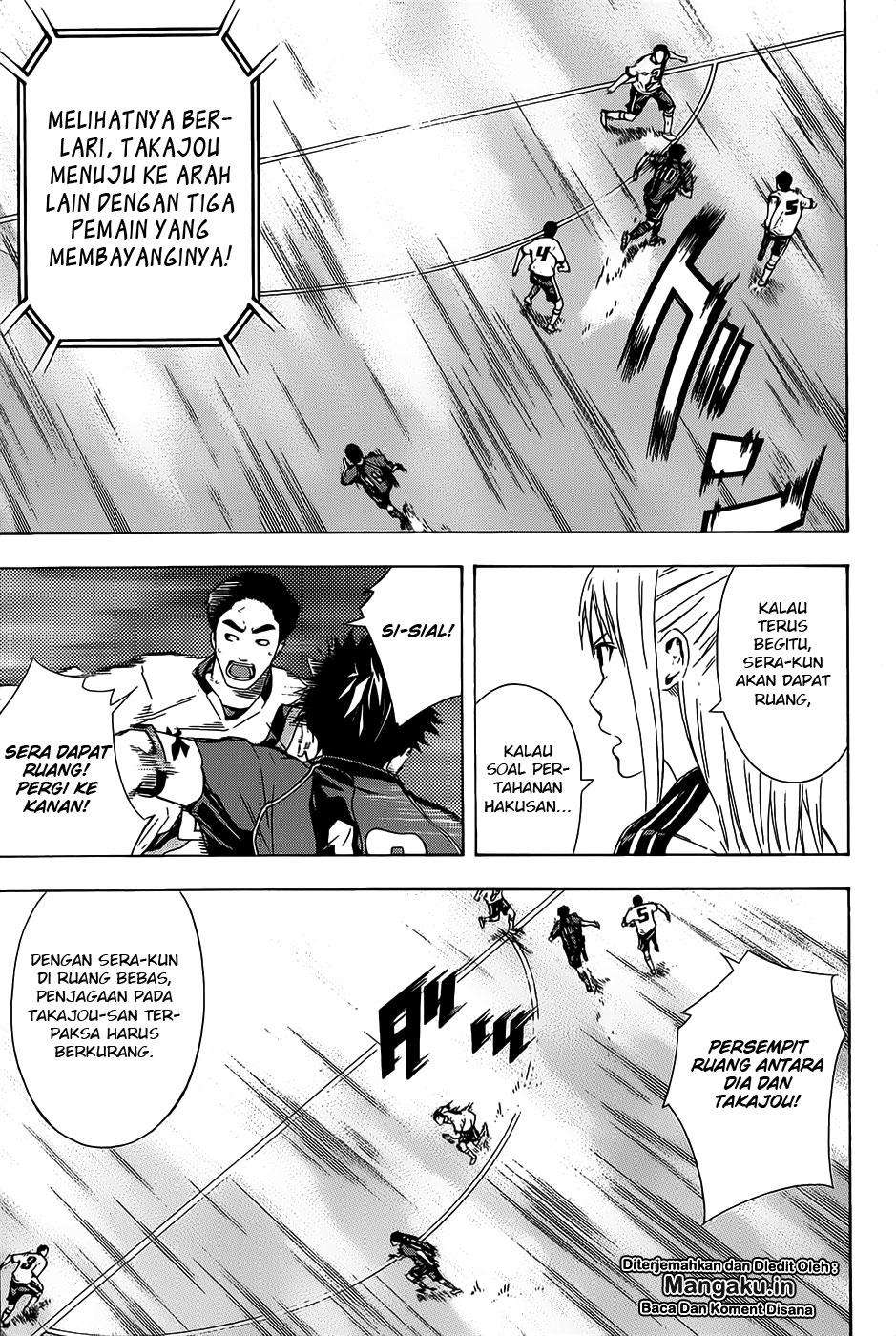 Halaman 8 dari 21