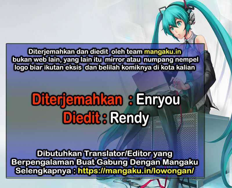 Halaman 1 dari 20