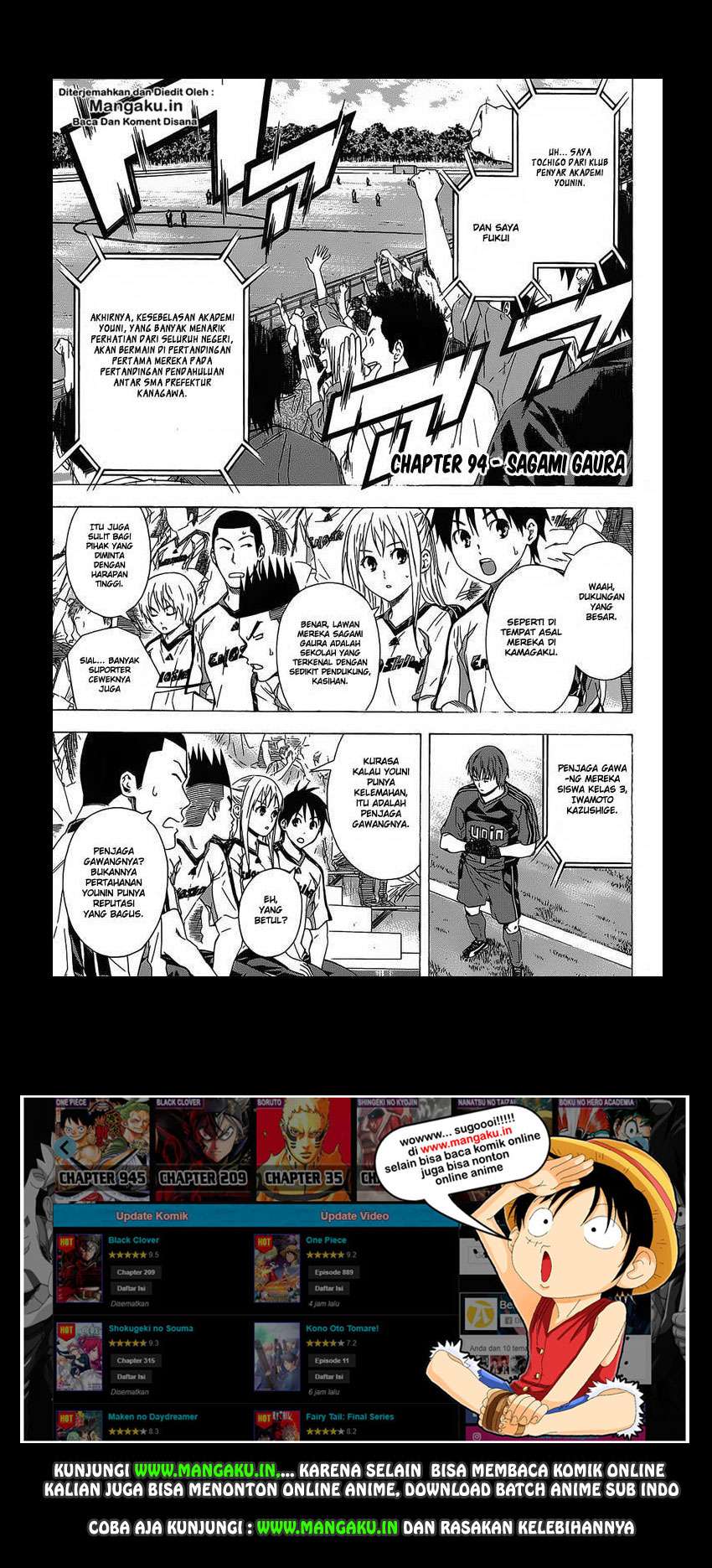 Halaman 2 dari 20