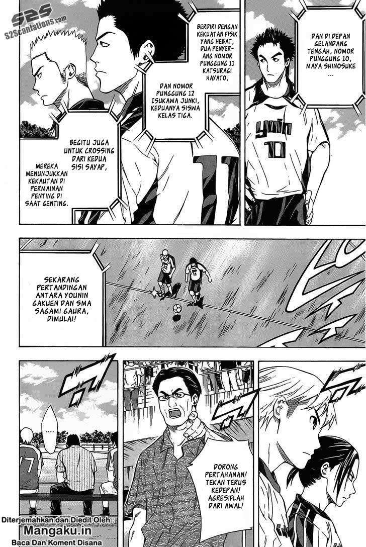 Halaman 9 dari 20