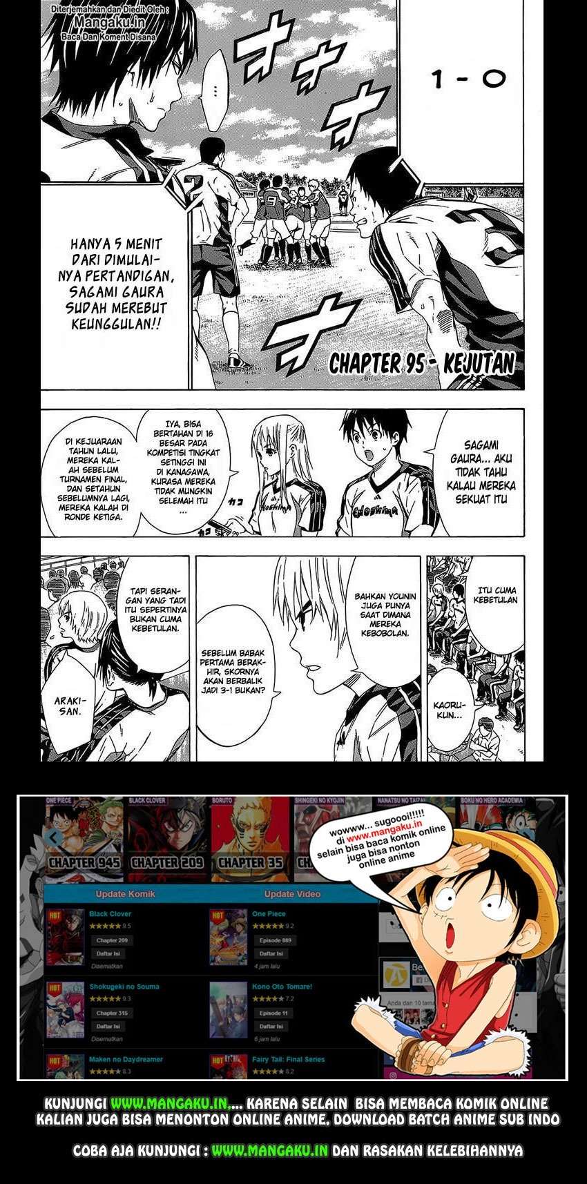 Halaman 2 dari 21