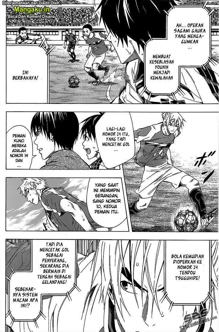 Halaman 11 dari 21