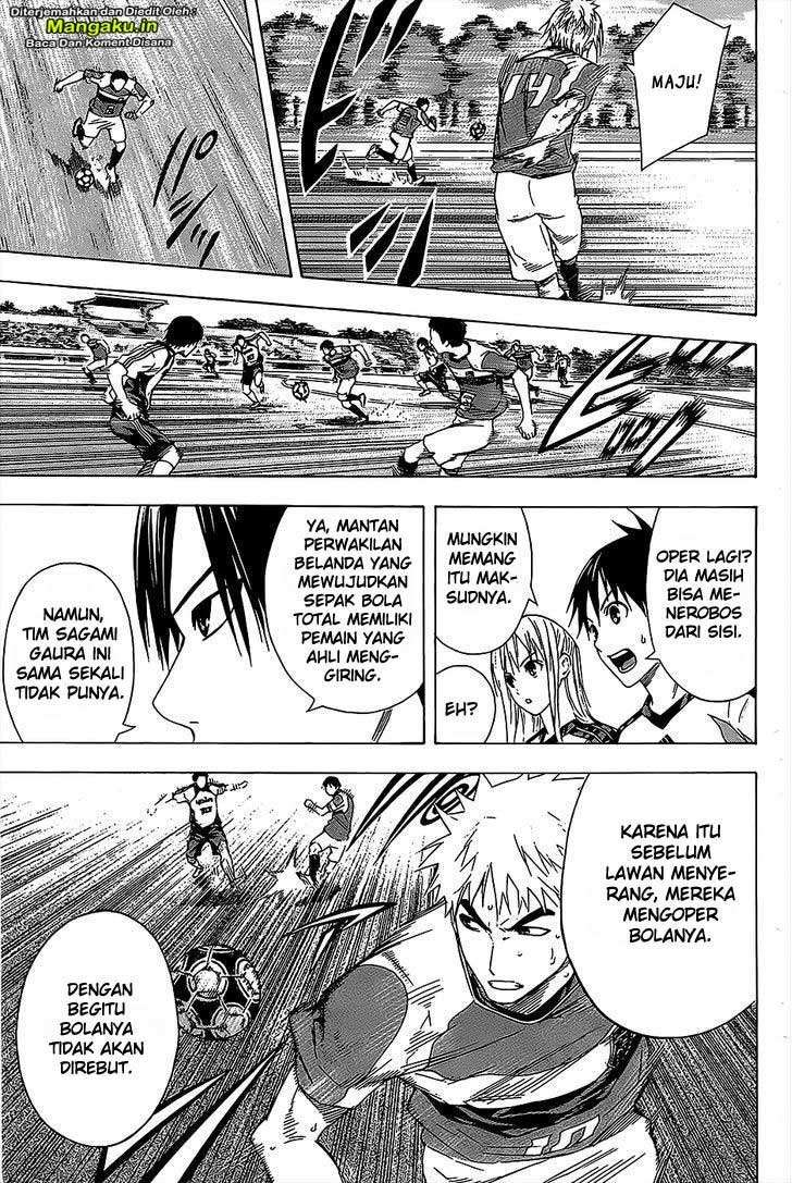 Halaman 12 dari 21