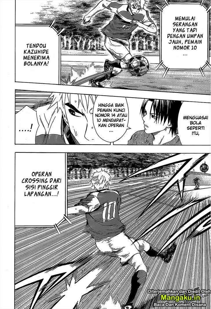 Halaman 13 dari 21