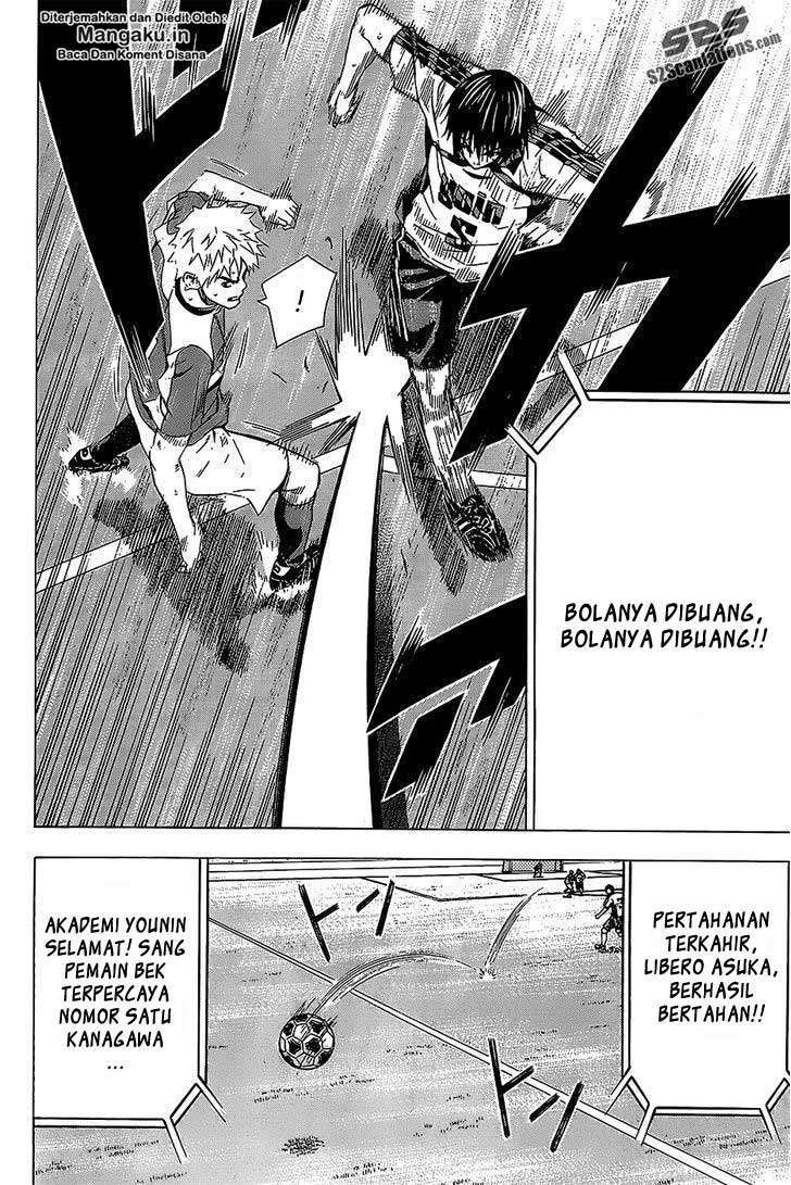Halaman 17 dari 21