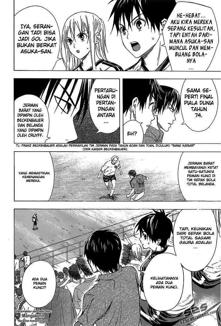 Halaman 19 dari 21