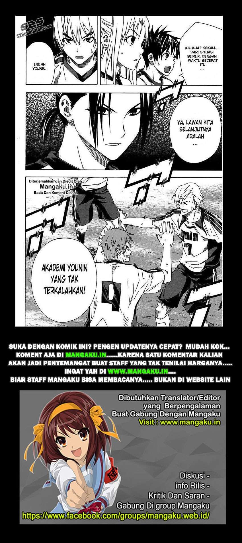Halaman 21 dari 21