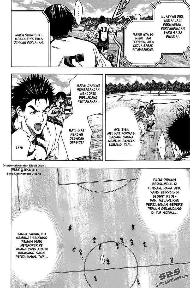Halaman 5 dari 21