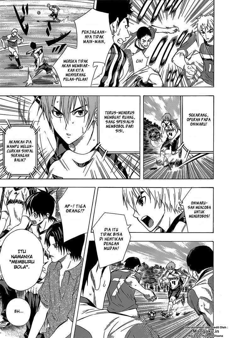 Halaman 6 dari 21