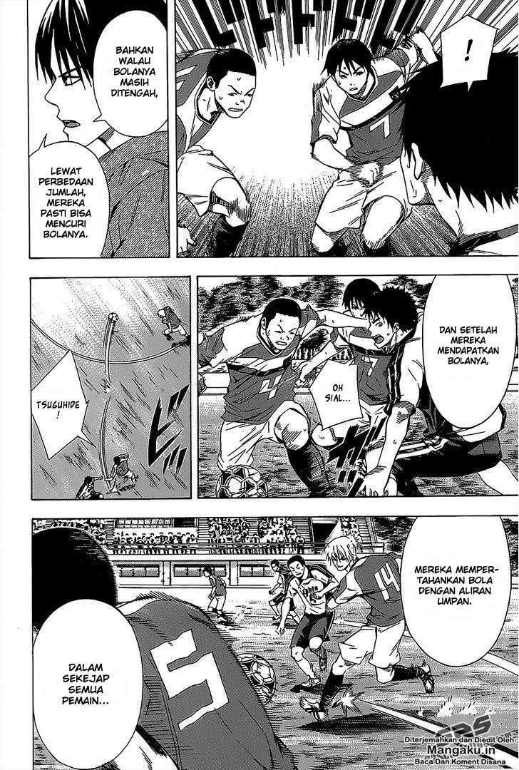 Halaman 9 dari 21
