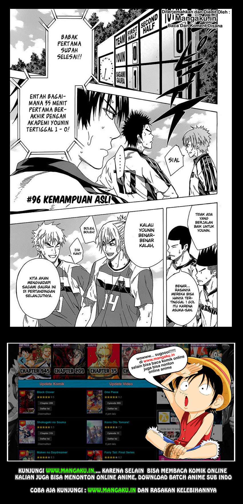 Halaman 2 dari 21
