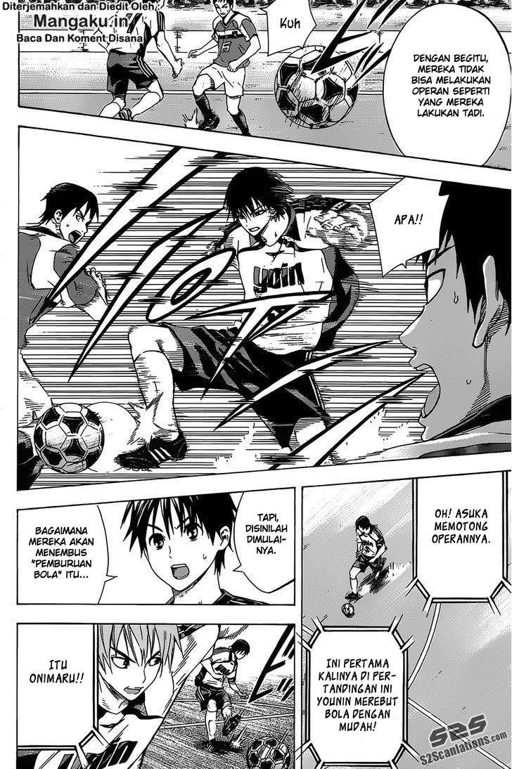 Halaman 11 dari 21