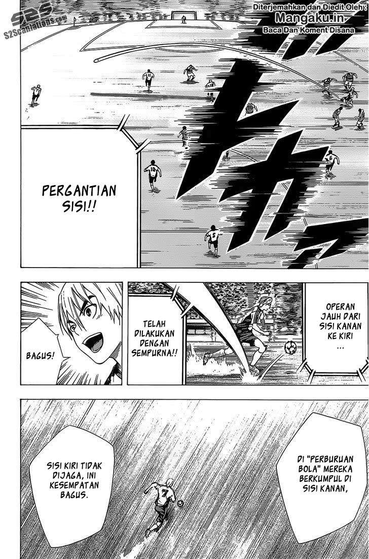 Halaman 13 dari 21