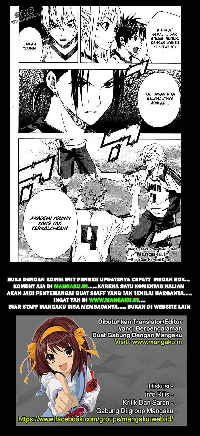 Halaman 21 dari 21